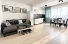 Apartament 2 camere| Ivory Residence Pipera| Promenada+ parcare - 1
