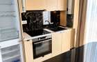 De Inchiriat Apartament 2 camere, Viilor - 7