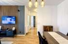 Apartament 2 camere, Parcare, zona Iulius Mall Park Lake - 5