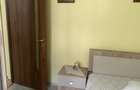 Apartament 2 camere, 40 mp, zona Cezar Petrescu