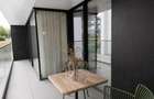 Apartament 2 Camere | Premium | 66 mp | Yacht Kid - 7