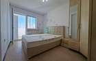 Apartament 2 camere, Tractorul, comision 0, intermediar, loc de parcare, etaj 1 - 15