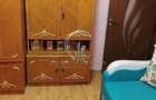 Apartament cu 3 camere ~ zona Rm. Sarat ~ etaj 3din4 ~ confort 1 - 4