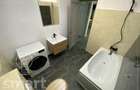 Apartament 3 camere zona Centrala - 8