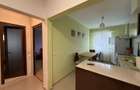 Apartament 2 camere decomandate, Tomis Nord-Rovere - 6