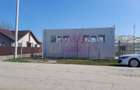 VANZARE TEREN 3100 MP - SAT ROSIORI (IL) - 16
