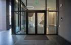 Apartament 3 camere tip D Ultracentral - Proiect Finalizat | Eminescu - 4