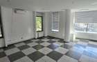 Ultracentral - Bd. Mamaia, spatiu ideal birouri, 252 mp., etaj 1 - 4