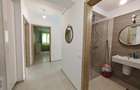 Inchiriem Apartament 3 Camere, Modern, Decomandat, Tractorul Urban - 19