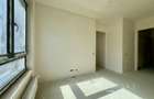 Apartament 3 camere, semifinisat, zona Iulius Mall!