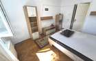 Apartament in bloc tip vila, parter, 50 mp, mobilat utilat - Sacele - 9