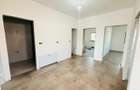 Torontalului – Metro 2 | Duplex pe Parter | 3 Dormitoare | Asfalt | Comision 0% - 19