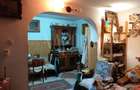 Casa 8 camere de vanzare in Iris, Cluj Napoca - 1