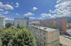 Garsoniera la prima inchiriere zona Astra, str.Soarelui - 1