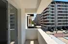 Apartament 2 Camere-Direct Dezvoltator-Militari Residence-Comision0% - 8