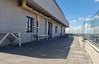 🔝 Penthouse Finalizat-🌇Dezvoltator 0% comision-3 camere 🚇 Metrou Mihai Bravu - 19
