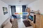 2 camere, bucatarie inchisa, bloc nou, parcare I Hils Pallady - 1