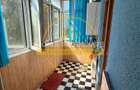 Etaj 3-Apartament 2Camere-Decomandat  56MP Bloc din 1986-Zona CUG! - 7