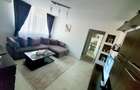 De vanzare apartament cu 3 camere pe str. Libertati - 8