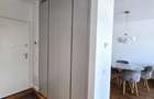 Prima inchiriere, Apartament premium 2 camere, The Ivy Residence, parcare - 7