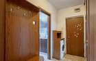 3 camere Bucur Obor. 6 minute pe jos este Metroul, statia Obor! Loc de parcare! - 4