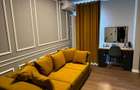 Aparatment 3 camere, parcare, Moghioros Park Residence, Drumul Taberei - 2
