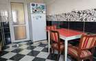 3 camere bilateral Ultracentral - LUXOR - 9