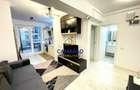 Garsonieră spațioasă tip studio în Quartz Residence - 1