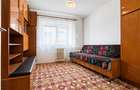 Apartament de vanzare, 3 camere, Cantemir - Oradea - 1