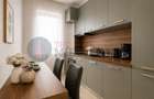 Apartament cu 3 camere Luxuria Residence | 1150€ + TVA - 4