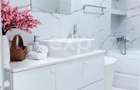 Apartament 2 camere | 50 mp + terasa 13 mp | Taietura Turcului