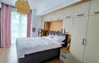 Duplex 3 camere, 2 terase și parcare | Central Address
