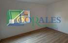 Constructie noua. Zona Buna. Disponibila imediat!