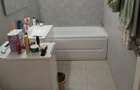 Garsoniera cu balcon 42mp, Ilfov, Bragadiru, 54.900euro - 2
