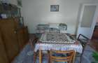 Apartament mobilat, disponibil, negociabil - 4