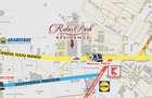 Proprietar | Vanzare | 2 camere | metrou Pacii | Rotar Park Residence 1 - 2