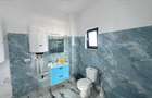 Casa Individuala - Comuna Berceni - 4 Camere - Teren 300 - 8