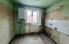 Apartament 2 camere | Etaj 3 | Zona Unio, Paulestiului - 7