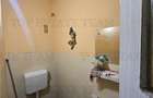 Apartament 3 camere in Militari sector 6, aproape de Metrou Lujerului - 16