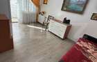 Garsoniera, etaj intermediar, centrala, mobilata utilata, parcare - 2