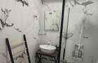 APARTAMENT DE VÂNZARE MAMAIA NORD - 2