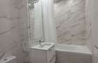 Prima Închiriere | 2 Camere Hils Brauner | Parcare inclusă - 14