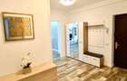Apartament 2 camere | Parcare inclusă | 70mp utili | Zona Sisesti - 5