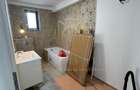 Vilă Premium P+1 5 camere | Tunari - Zona Lac | Finisaje de calitate - 10