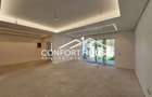 Vila individuala  P+E, arhitectura frumoasa, PIPERA  OMV - 5