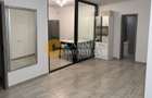 2 camere,  gradina proprie, bloc dupa 2000, Tatarasi!