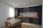 Exclusiv apartament 2 camere, parcare subterana, Urban Plaza - 13