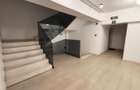 | Apartament 2  camere -Politehnica Iuliu Maniu 6R Afi Mall | - 30