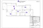 Vânzare Apartament Premium de 3 camere în Ibiza Sol Pipera - 8