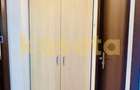 OPORTUNITATE | APARTAMENT 2 CAMERE | PAJURA  | METROU | LINISTE